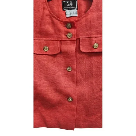 Sold - Picture 7 of 16